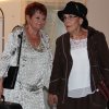 anniversaire_2016__051