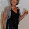 Anniversaire 2016 » Spectacle (2)