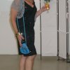 anniversaire_2016__053