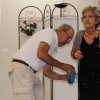 anniversaire_2016__058