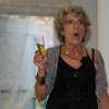 anniversaire_2016__059