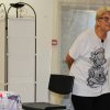 anniversaire_2016__060