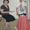 anniversaire_2016__061