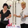 anniversaire_2016__062
