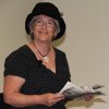 anniversaire_2016__064