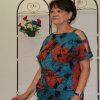 anniversaire_2016__066