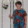 anniversaire_2016__068