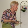 anniversaire_2016__071