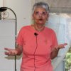 anniversaire_2016__072