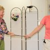 anniversaire_2016__073