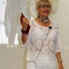 anniversaire_2016__082