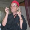 anniversaire_2016__084