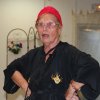 anniversaire_2016__087