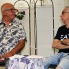 anniversaire_2016__088