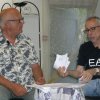 anniversaire_2016__090