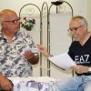 anniversaire_2016__091