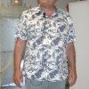 anniversaire_2016__092