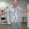 anniversaire_2016__093