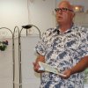 anniversaire_2016__094