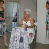 anniversaire_2016__095