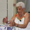 anniversaire_2016__096