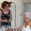 anniversaire_2016__099