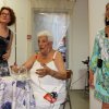 anniversaire_2016__100