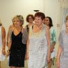 Anniversaire 2016 » Spectacle (saluts)