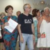 anniversaire_2016__102