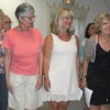 anniversaire_2016__103