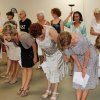 anniversaire_2016__104