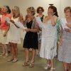 anniversaire_2016__105