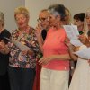 anniversaire_2016__106