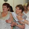 anniversaire_2016__107
