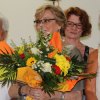 anniversaire_2016__108