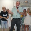 anniversaire_2016__109