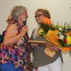 anniversaire_2016__110