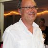 anniversaire_2016__111