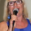 anniversaire_2016__113