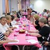 Anniversaire 2016 » Diner