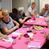 anniversaire_2016__115