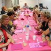 anniversaire_2016__116