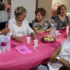 anniversaire_2016__117