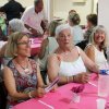 anniversaire_2016__119