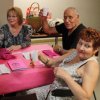 anniversaire_2016__120