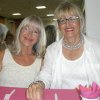 anniversaire_2016__121