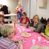 anniversaire_2016__123