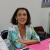 anniversaire_2016__124