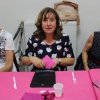 anniversaire_2016__125