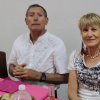 anniversaire_2016__126